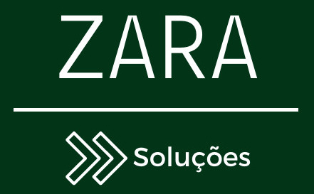 Zara Soluções